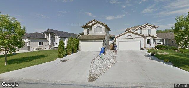 300 Golden Eagle Drive ਦੀ ਫੋਟੋ, ਵਿਨੀਪਿਗ, ਮੈਨੀਟੋਬਾ