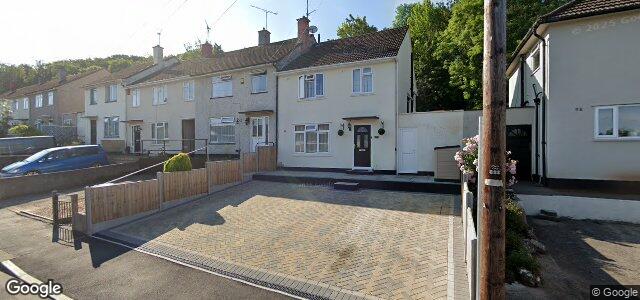 31 Deering Close ਦੀ ਫੋਟੋ, ਵਿਨੀਪਿਗ, ਮੈਨੀਟੋਬਾ