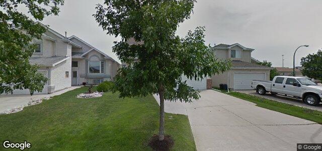 31 Silver Springs Bay ਦੀ ਫੋਟੋ, ਵਿਨੀਪਿਗ, ਮੈਨੀਟੋਬਾ