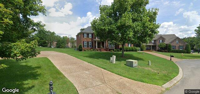 31 Timberline Drive ਦੀ ਫੋਟੋ, ਵਿਨੀਪਿਗ, ਮੈਨੀਟੋਬਾ