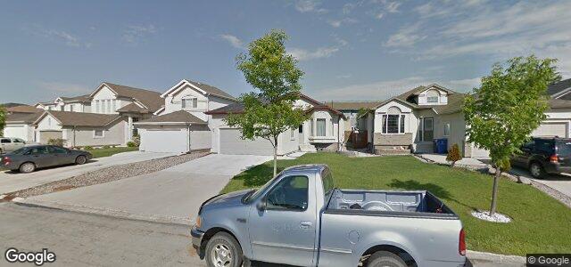 316 Golden Eagle Drive ਦੀ ਫੋਟੋ, ਵਿਨੀਪਿਗ, ਮੈਨੀਟੋਬਾ