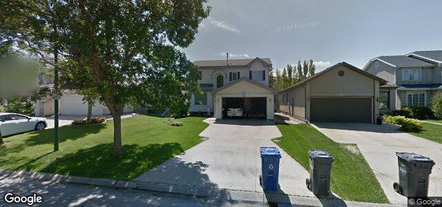 32 Eaglemere Drive ਦੀ ਫੋਟੋ, ਵਿਨੀਪਿਗ, ਮੈਨੀਟੋਬਾ