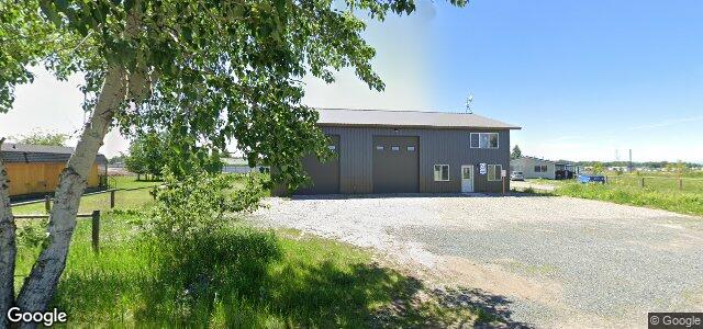 33 Kirkland Road ਦੀ ਫੋਟੋ, ਵਿਨੀਪਿਗ, ਮੈਨੀਟੋਬਾ