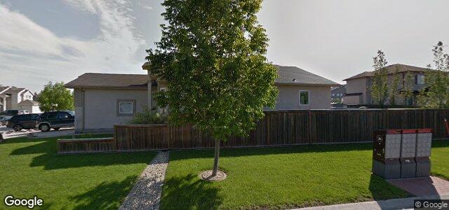 335 Golden Eagle Drive ਦੀ ਫੋਟੋ, ਵਿਨੀਪਿਗ, ਮੈਨੀਟੋਬਾ