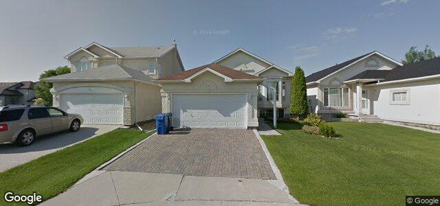 34 Golden Eagle Drive ਦੀ ਫੋਟੋ, ਵਿਨੀਪਿਗ, ਮੈਨੀਟੋਬਾ