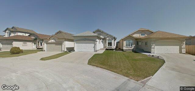 35 Golden Eagle Drive ਦੀ ਫੋਟੋ, ਵਿਨੀਪਿਗ, ਮੈਨੀਟੋਬਾ