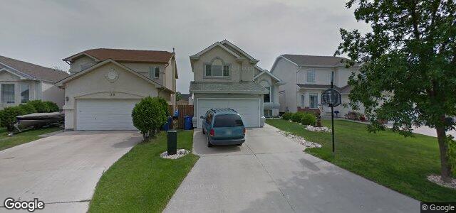 35 Silver Springs Bay ਦੀ ਫੋਟੋ, ਵਿਨੀਪਿਗ, ਮੈਨੀਟੋਬਾ