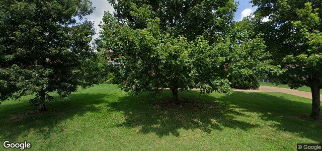 35 Timberline Drive ਦੀ ਫੋਟੋ, ਵਿਨੀਪਿਗ, ਮੈਨੀਟੋਬਾ