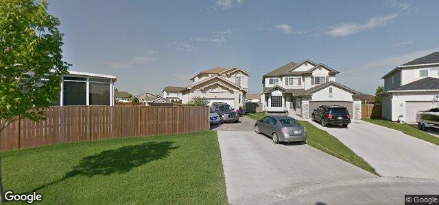 352 Golden Eagle Drive ਦੀ ਫੋਟੋ, ਵਿਨੀਪਿਗ, ਮੈਨੀਟੋਬਾ