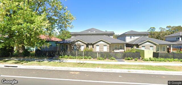 37 Kirkland Road ਦੀ ਫੋਟੋ, ਵਿਨੀਪਿਗ, ਮੈਨੀਟੋਬਾ