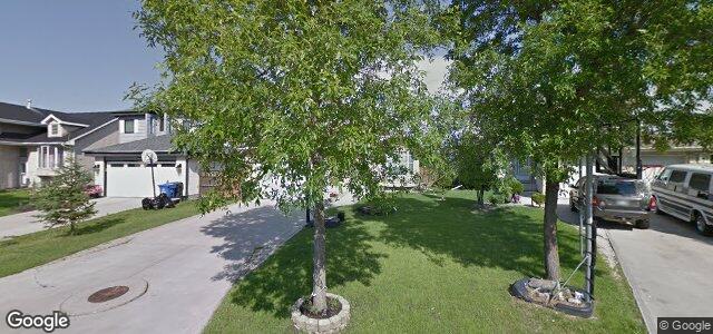 39 Deering Close ਦੀ ਫੋਟੋ, ਵਿਨੀਪਿਗ, ਮੈਨੀਟੋਬਾ