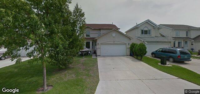 39 Silver Springs Bay ਦੀ ਫੋਟੋ, ਵਿਨੀਪਿਗ, ਮੈਨੀਟੋਬਾ