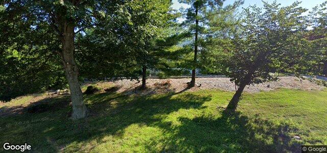 39 Timberline Drive ਦੀ ਫੋਟੋ, ਵਿਨੀਪਿਗ, ਮੈਨੀਟੋਬਾ