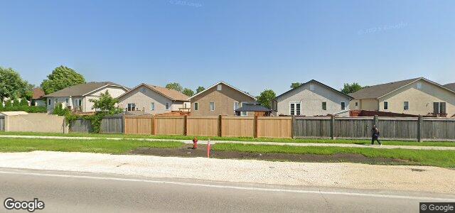 39 Walter Piper Grove ਦੀ ਫੋਟੋ, ਵਿਨੀਪਿਗ, ਮੈਨੀਟੋਬਾ