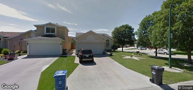 4 Eaglemere Drive ਦੀ ਫੋਟੋ, ਵਿਨੀਪਿਗ, ਮੈਨੀਟੋਬਾ