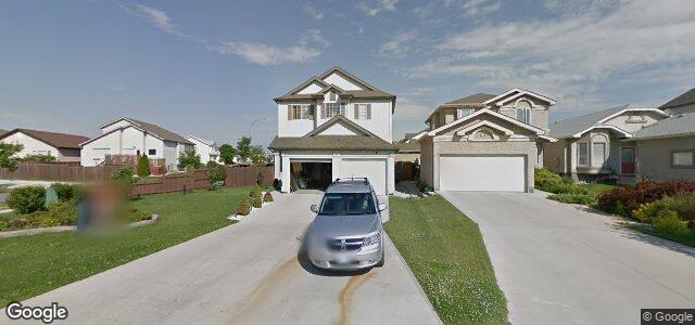 4 Routly Road ਦੀ ਫੋਟੋ, ਵਿਨੀਪਿਗ, ਮੈਨੀਟੋਬਾ