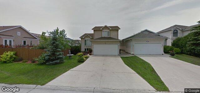 4 Silver Springs Bay ਦੀ ਫੋਟੋ, ਵਿਨੀਪਿਗ, ਮੈਨੀਟੋਬਾ