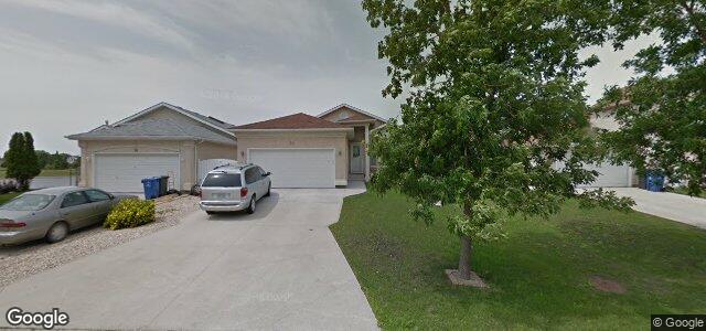 40 Silver Springs Bay ਦੀ ਫੋਟੋ, ਵਿਨੀਪਿਗ, ਮੈਨੀਟੋਬਾ