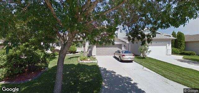 43 Eaglemere Drive ਦੀ ਫੋਟੋ, ਵਿਨੀਪਿਗ, ਮੈਨੀਟੋਬਾ
