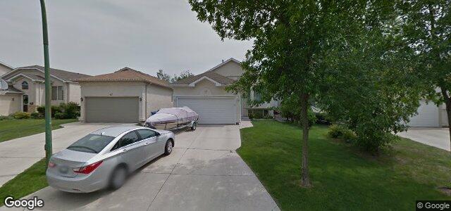 43 Silver Springs Bay ਦੀ ਫੋਟੋ, ਵਿਨੀਪਿਗ, ਮੈਨੀਟੋਬਾ