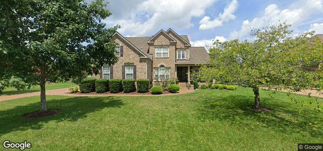 43 Timberline Drive ਦੀ ਫੋਟੋ, ਵਿਨੀਪਿਗ, ਮੈਨੀਟੋਬਾ