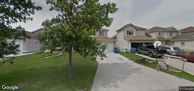 44 Silver Springs Bay ਦੀ ਫੋਟੋ, ਵਿਨੀਪਿਗ, ਮੈਨੀਟੋਬਾ