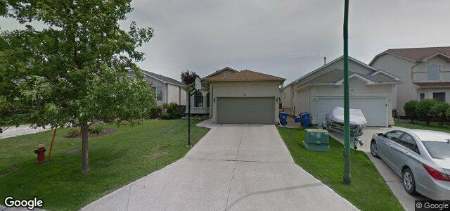 47 Silver Springs Bay ਦੀ ਫੋਟੋ, ਵਿਨੀਪਿਗ, ਮੈਨੀਟੋਬਾ