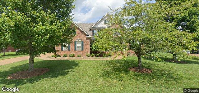 47 Timberline Drive ਦੀ ਫੋਟੋ, ਵਿਨੀਪਿਗ, ਮੈਨੀਟੋਬਾ