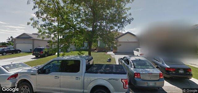 48 Eaglemere Drive ਦੀ ਫੋਟੋ, ਵਿਨੀਪਿਗ, ਮੈਨੀਟੋਬਾ