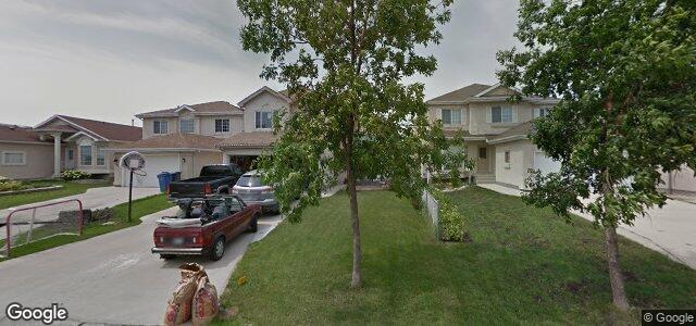 48 Silver Springs Bay ਦੀ ਫੋਟੋ, ਵਿਨੀਪਿਗ, ਮੈਨੀਟੋਬਾ