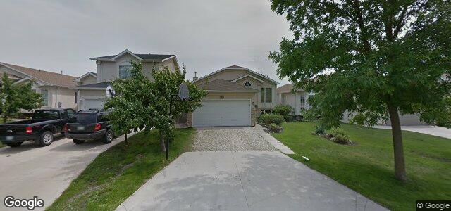 51 Silver Springs Bay ਦੀ ਫੋਟੋ, ਵਿਨੀਪਿਗ, ਮੈਨੀਟੋਬਾ