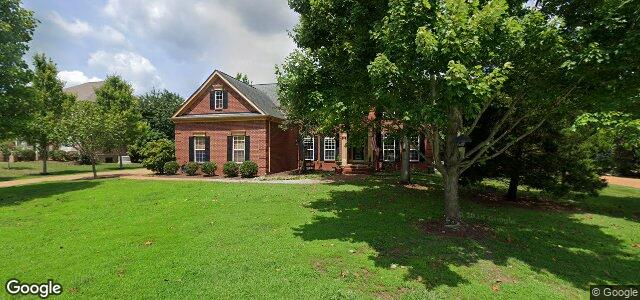 51 Timberline Drive ਦੀ ਫੋਟੋ, ਵਿਨੀਪਿਗ, ਮੈਨੀਟੋਬਾ