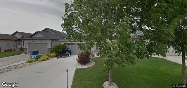 51 Walter Piper Grove ਦੀ ਫੋਟੋ, ਵਿਨੀਪਿਗ, ਮੈਨੀਟੋਬਾ