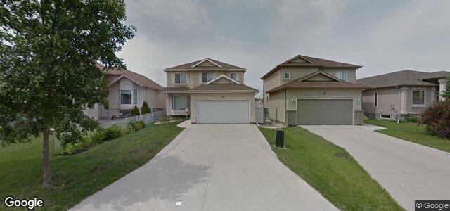 52 Silver Springs Bay ਦੀ ਫੋਟੋ, ਵਿਨੀਪਿਗ, ਮੈਨੀਟੋਬਾ