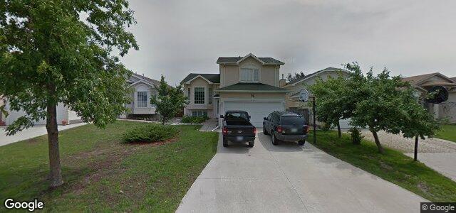 55 Silver Springs Bay ਦੀ ਫੋਟੋ, ਵਿਨੀਪਿਗ, ਮੈਨੀਟੋਬਾ