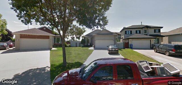 56 Eaglemere Drive ਦੀ ਫੋਟੋ, ਵਿਨੀਪਿਗ, ਮੈਨੀਟੋਬਾ