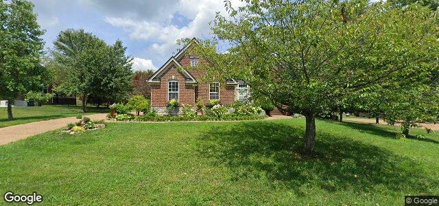 59 Timberline Drive ਦੀ ਫੋਟੋ, ਵਿਨੀਪਿਗ, ਮੈਨੀਟੋਬਾ