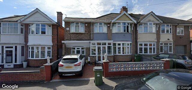 6 Kirkland Road ਦੀ ਫੋਟੋ, ਵਿਨੀਪਿਗ, ਮੈਨੀਟੋਬਾ