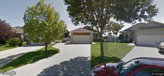 60 Eaglemere Drive ਦੀ ਫੋਟੋ, ਵਿਨੀਪਿਗ, ਮੈਨੀਟੋਬਾ