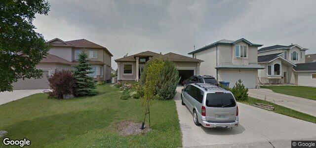 60 Silver Springs Bay ਦੀ ਫੋਟੋ, ਵਿਨੀਪਿਗ, ਮੈਨੀਟੋਬਾ