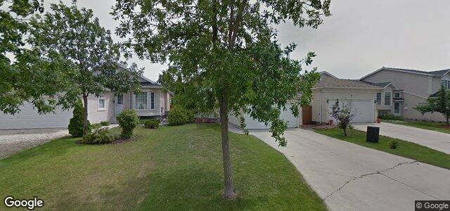 63 Silver Springs Bay ਦੀ ਫੋਟੋ, ਵਿਨੀਪਿਗ, ਮੈਨੀਟੋਬਾ