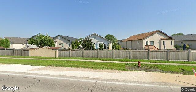 63 Walter Piper Grove ਦੀ ਫੋਟੋ, ਵਿਨੀਪਿਗ, ਮੈਨੀਟੋਬਾ