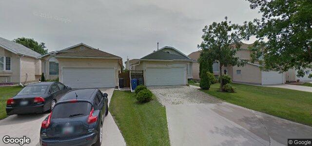 67 Silver Springs Bay ਦੀ ਫੋਟੋ, ਵਿਨੀਪਿਗ, ਮੈਨੀਟੋਬਾ