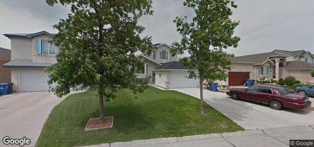 68 Silver Springs Bay ਦੀ ਫੋਟੋ, ਵਿਨੀਪਿਗ, ਮੈਨੀਟੋਬਾ