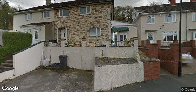 7 Deering Close ਦੀ ਫੋਟੋ, ਵਿਨੀਪਿਗ, ਮੈਨੀਟੋਬਾ