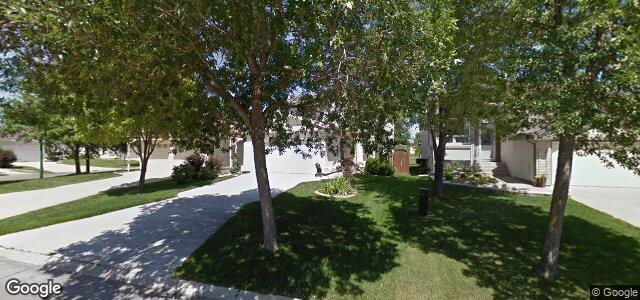 7 Eaglemere Drive ਦੀ ਫੋਟੋ, ਵਿਨੀਪਿਗ, ਮੈਨੀਟੋਬਾ