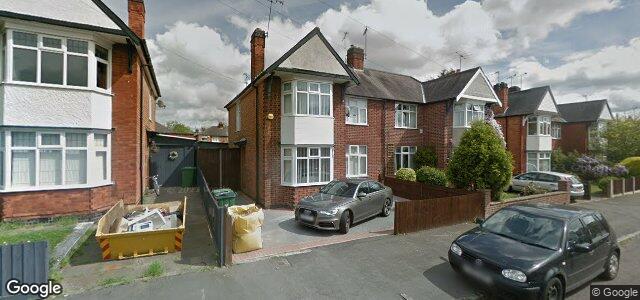 7 Kirkland Road（加拿大曼尼托巴省溫尼伯市）房屋照片