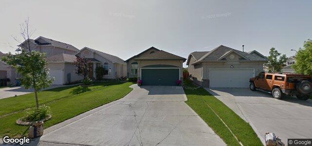 7 Routly Road ਦੀ ਫੋਟੋ, ਵਿਨੀਪਿਗ, ਮੈਨੀਟੋਬਾ