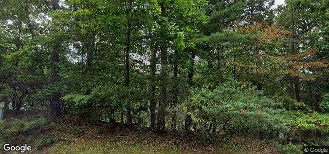 7 Timberline Drive ਦੀ ਫੋਟੋ, ਵਿਨੀਪਿਗ, ਮੈਨੀਟੋਬਾ