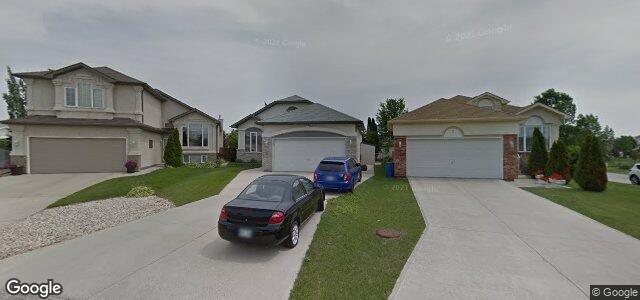 7 Walter Piper Grove ਦੀ ਫੋਟੋ, ਵਿਨੀਪਿਗ, ਮੈਨੀਟੋਬਾ